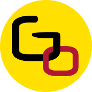 Ir a la página de inicio de Gestiocio